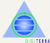 digiterra.jpg